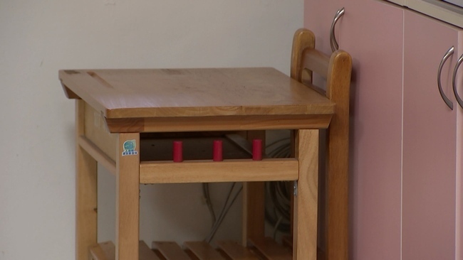 割頸案國三生今出殯 家屬悲痛：別讓「年齡」成司法失衡的天秤