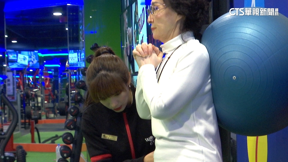 2024「斜槓工作」四職業薪資高　專家認：值得投入