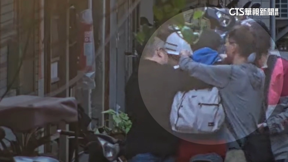 房產詐騙新招！　免費餐券取個資　男詐2房值5千萬