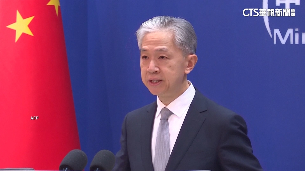 中外長王毅訪泰　將在曼谷會晤美國安顧問蘇利文