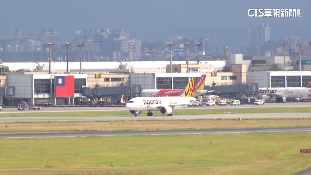 更便捷！　二月赴日指定航班10機場入境可「預先審查」