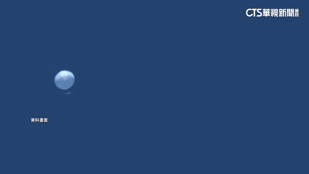 今年新高！共機33架次擾台　國軍：破壞區域穩定現狀