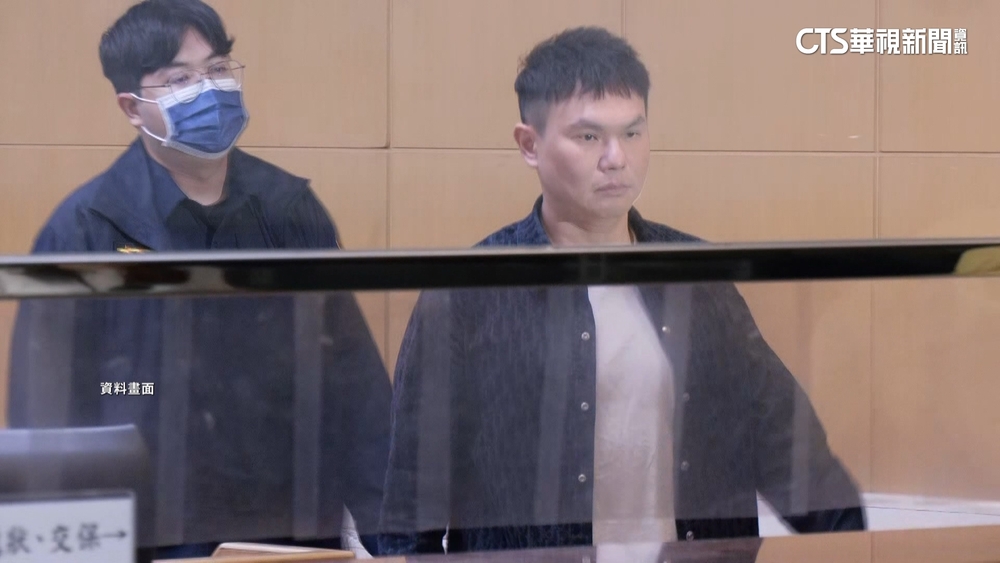 超哥有前科！　去年開超跑撞騎士被判「過失傷害罪」