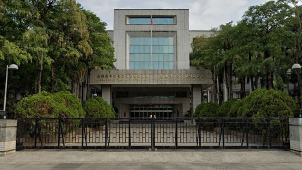 長照悲劇！高雄父持充電線「失手弒兒」　法官輕判4年定讞