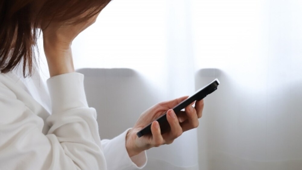 女月薪5、60萬 男友一知真相秒分手 她怨：憑什麼看不起我