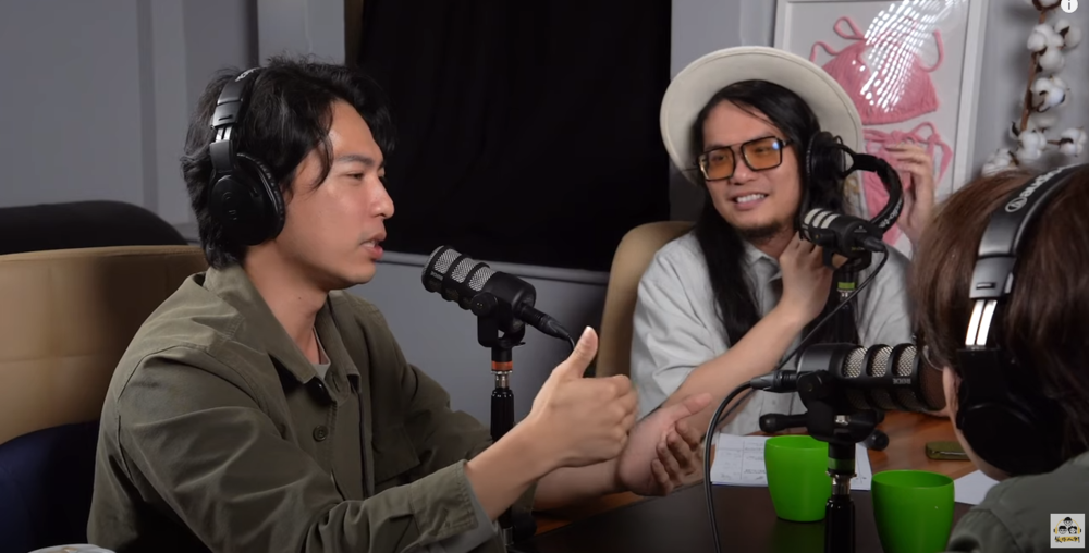 這群人停更原因？　製作人石頭：公司營運有狀況