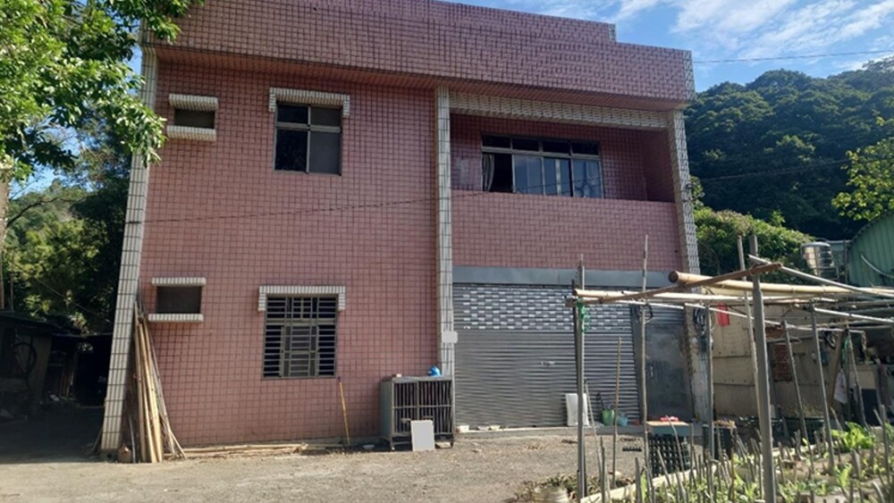 逃法拍命運！41歲男酒駕不甩罰單 叔叔「捧現金18萬」代還