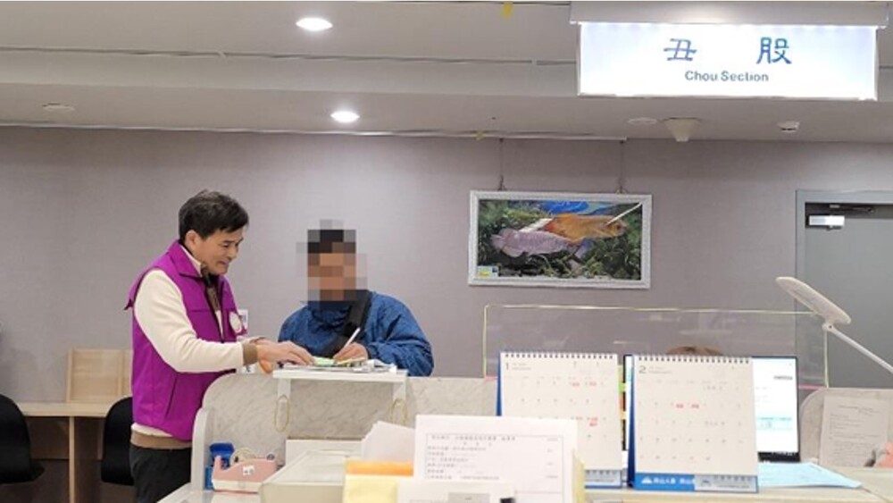 學不乖？ 27歲男10天2次酒駕 還亂丟垃圾放煙火 下場慘了