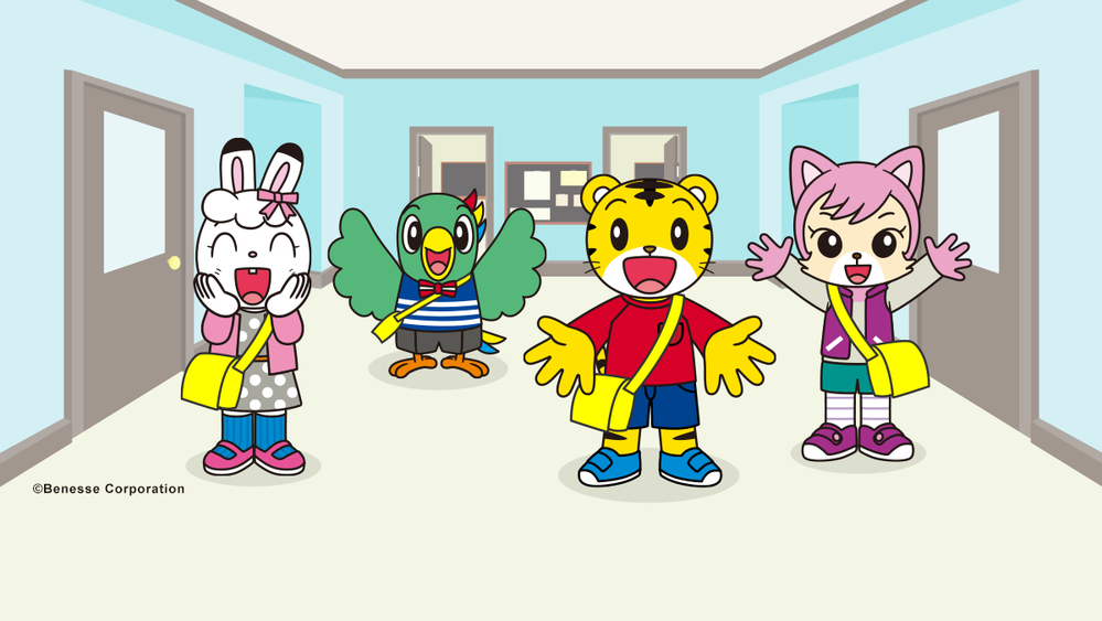 《巧連智》走入歷史！家長瘋搶最後訂閱 官方急公告：4版本完售