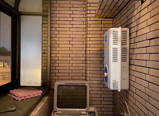 一氧化碳中毒高峰期！ 經濟部供「5招」防範