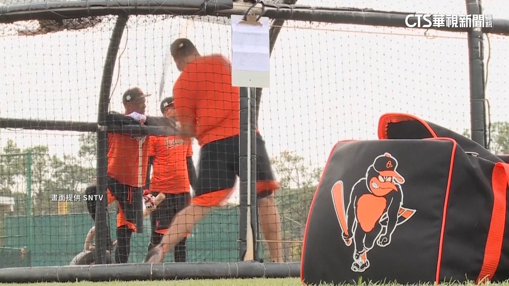 去年才奪美東冠軍　美媒爆金鶯隊以538億出售