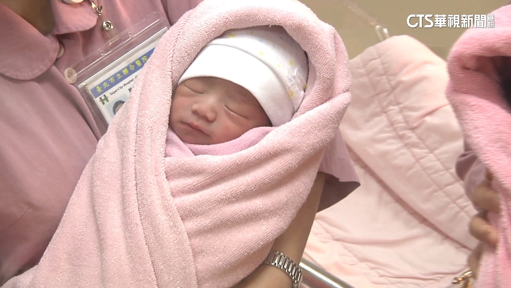 想生龍寶寶？　婦產科醫師揭「最晚受孕日」：洞龍洞龍嗆