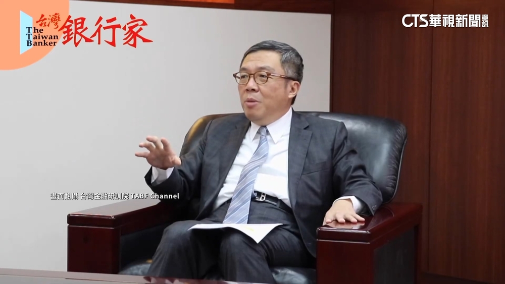 廣豐祖產糾紛！　前券商公會理事長賀鳴珩涉違個資法