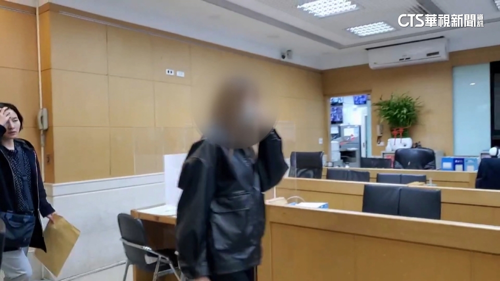 6律師涉洩偵訊筆錄給詐團　遭檢調約談3人聲押