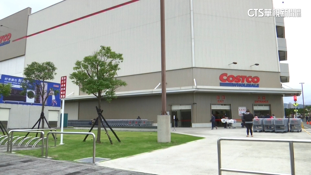 春節「5大賣場」營業時間懶人包一次看　好市多這天休息