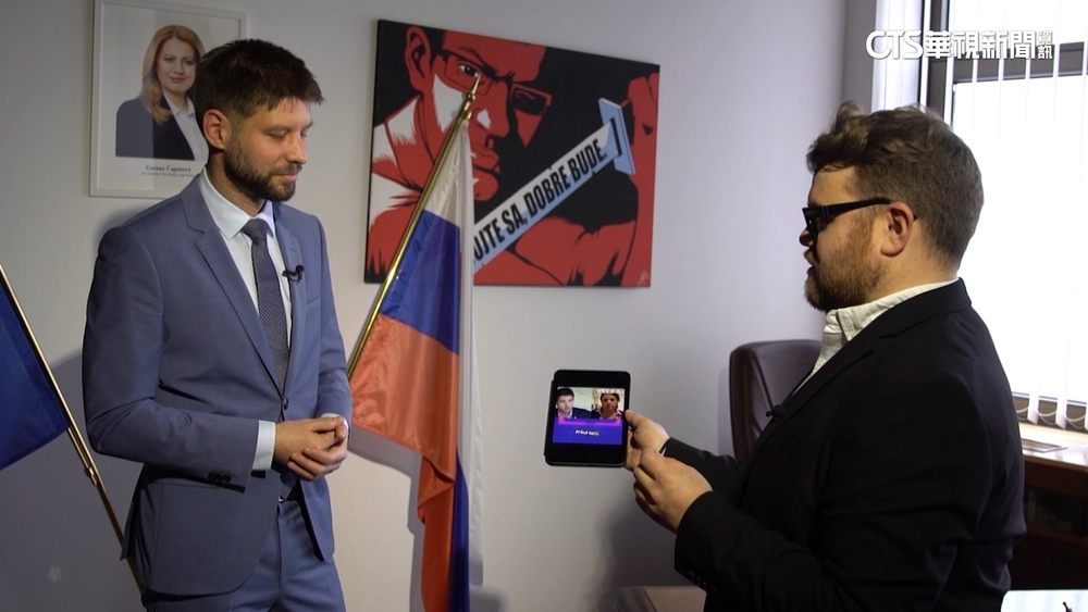 生成式AI製造假新聞　以假亂真干擾選舉