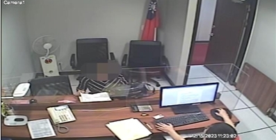 60歲婦帶女兒「爽玩香港迪士尼」　竟因2塊壽司挨罰20萬