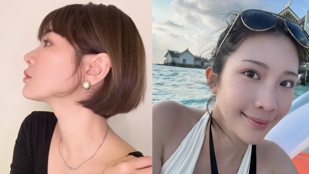 陳沂遭男子揮拳攻擊　下午開記者會「被我講過的都有嫌疑」　宿敵雞排妹給回應