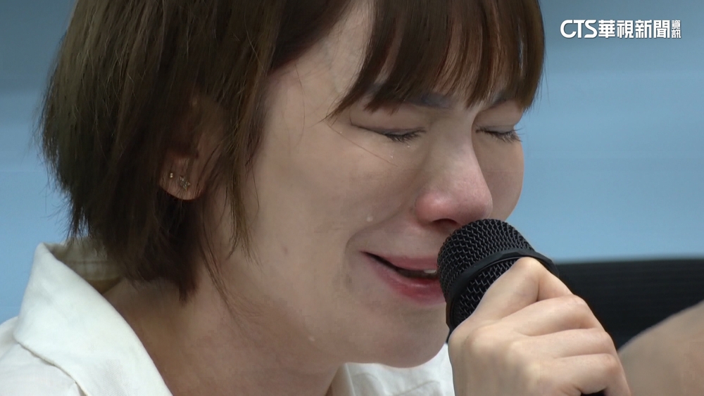 街毆陳沂有藏鏡人？警查手機　檢「重案組」偵辦