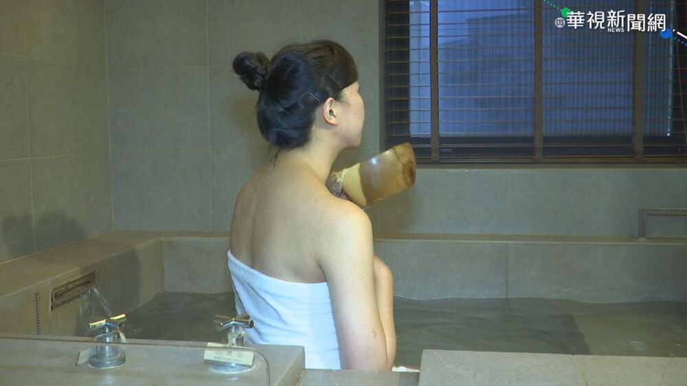 過年好冷想泡湯？　國健署叮嚀「6要點」：飯後1時間再去