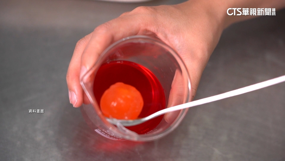 調味辣椒粉驗出致癌物「蘇丹紅」　緊急下架回收