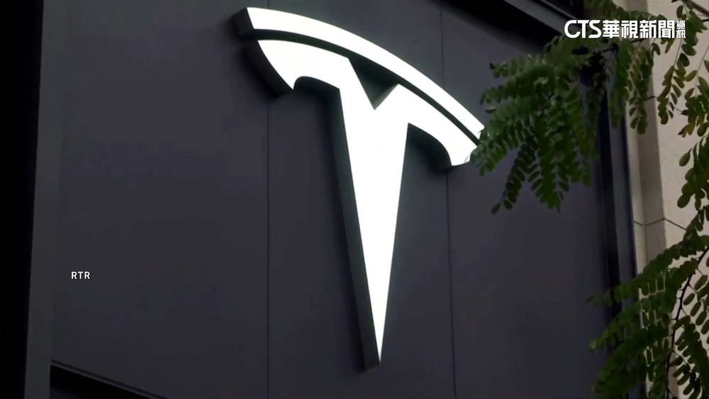 特斯拉擬裁員？　Model　Y上月在韓僅賣1輛