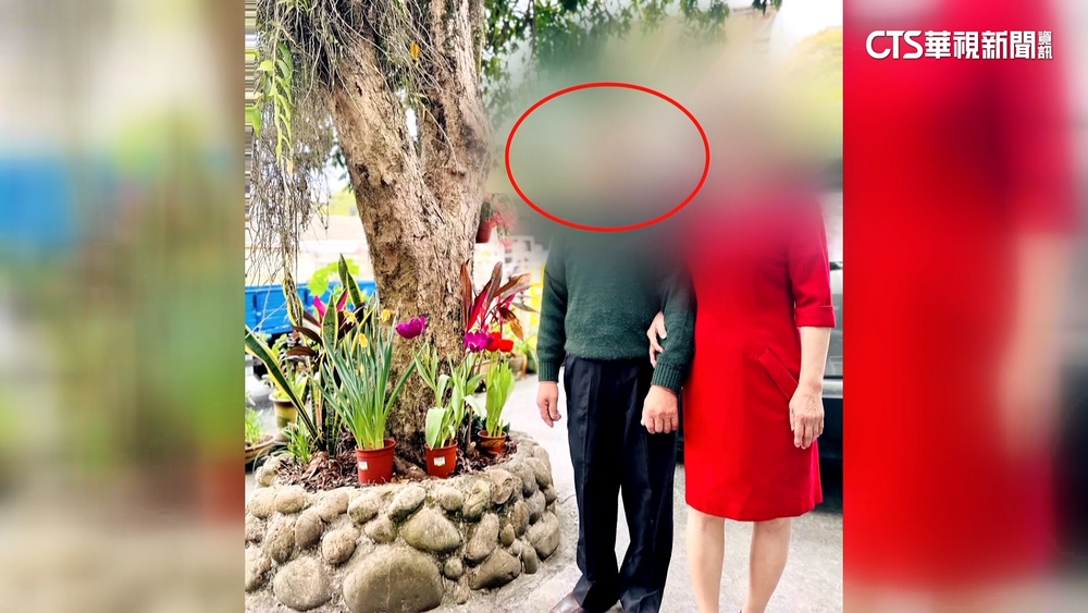 疑祭拜口角起殺機　72歲弟持利器殺死75歲兄