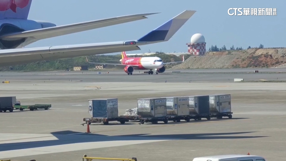 遊富國島遭丟包　旅客自費買機票返台：捍衛權益