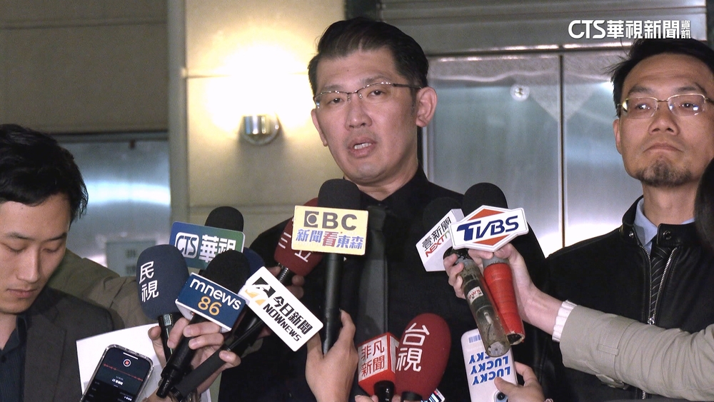 年代旅遊林大鈞鞠躬歉　與越南業者說法兜不攏