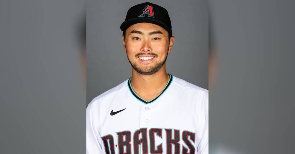 MiLB》續留美職打拚！ 台灣好手林家正重返響尾蛇
