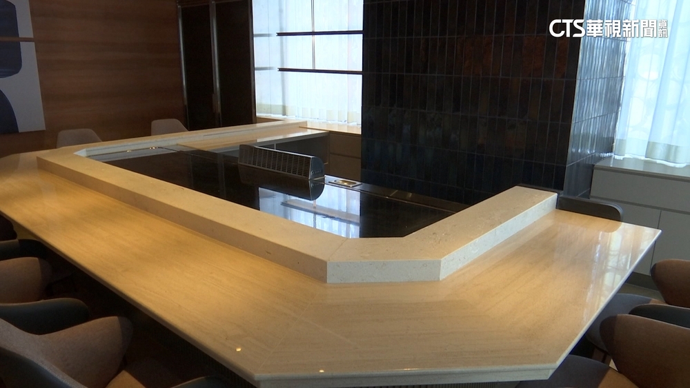 開工掀轉職潮　餐飲.旅宿業祭紅包.補助搶人