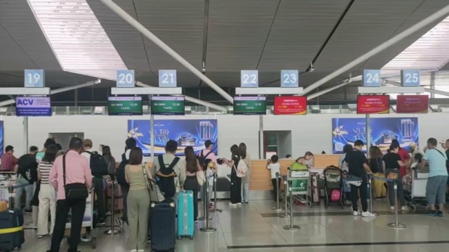 年代旅遊丟包旅客案 觀光署勒令停業3個月「今團客改自由行」