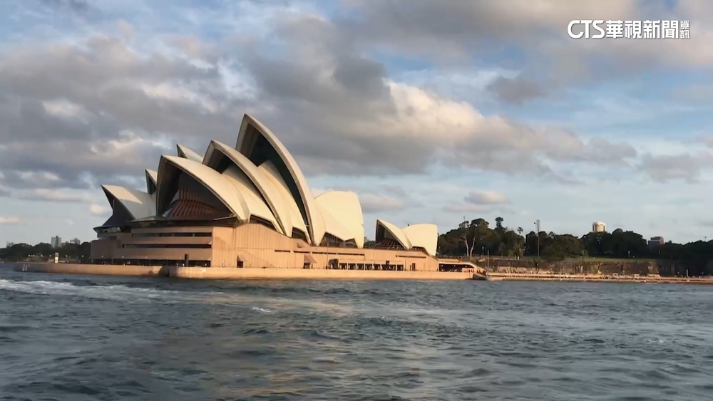 網曝「省錢買房術」 不出國沒手搖飲...你OK嗎