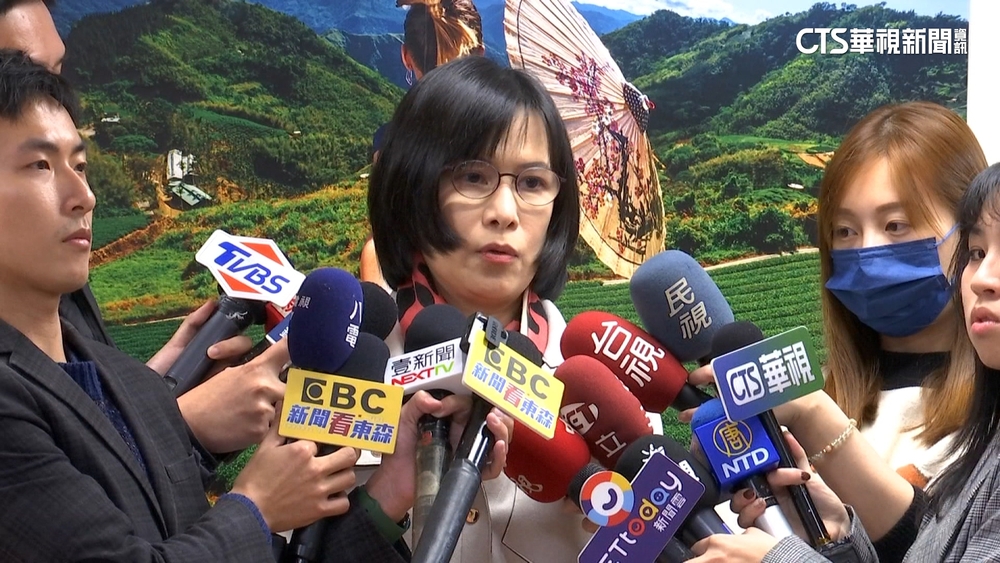 年代旅遊欠逾千萬外債　觀光署勒令停業3個月