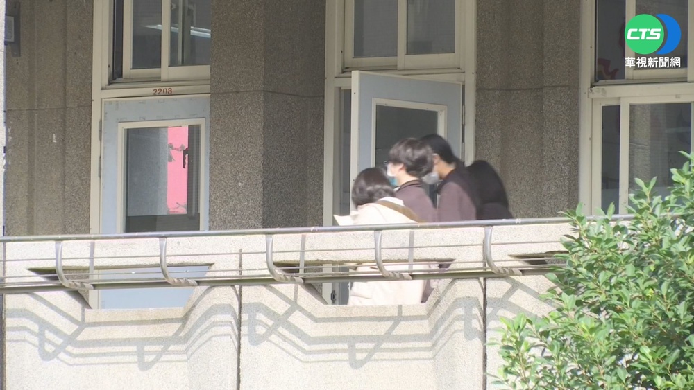 推動「身心調適假」　教育部：高中職3月起試辦、1學期可請3天