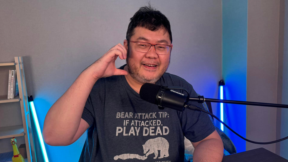 國際媒體報導「晚安小雞」提四叉貓揭發疑點　本人嗨：國際認證網美