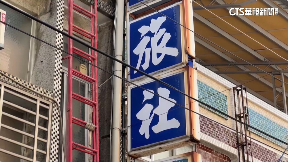 控鄰居持啞鈴毆人！　鄰長蜘蛛膜下腔出血