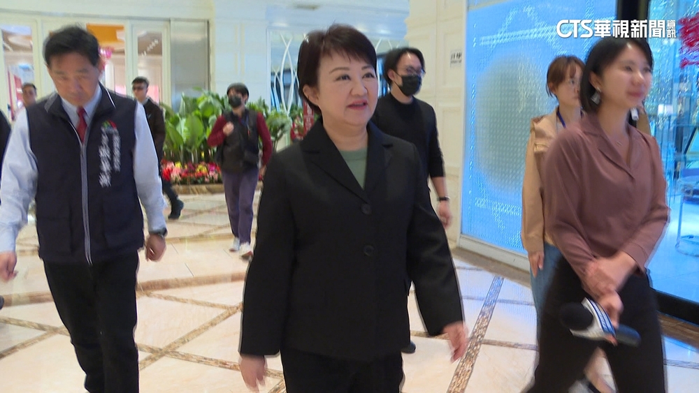 綠委邀盧備詢「瘦肉精」　柯建銘：太針對　藍批惡搞