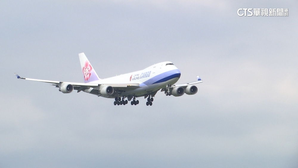 搶西雅圖航線！　華航.星宇.達美航空擬開航直飛