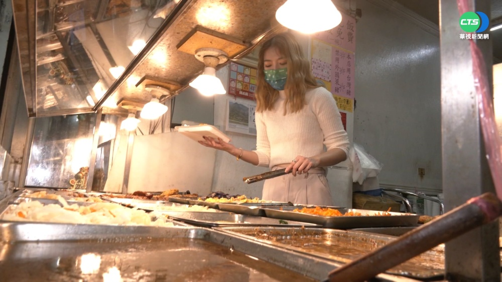 三色豆是「最沒誠意的」配菜？　營養師曝營養成分：充滿想像不到的營養價值