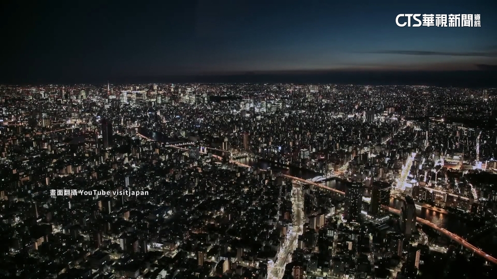 北歐航空推「神祕航班」　旅客上機才知目的地