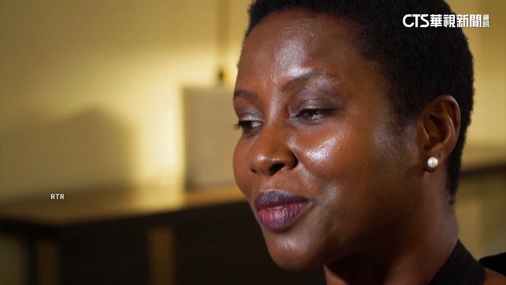 海地總統遇刺案新進展　倖存第一夫人遭控共謀殺人