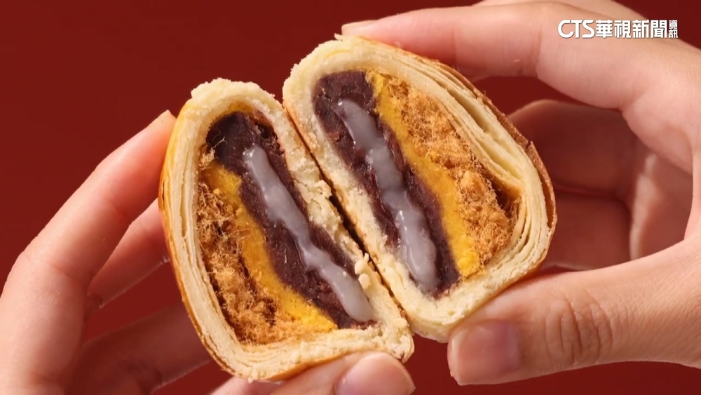 女控彌月蛋糕送前夫家　業者：寄出前確認無回應