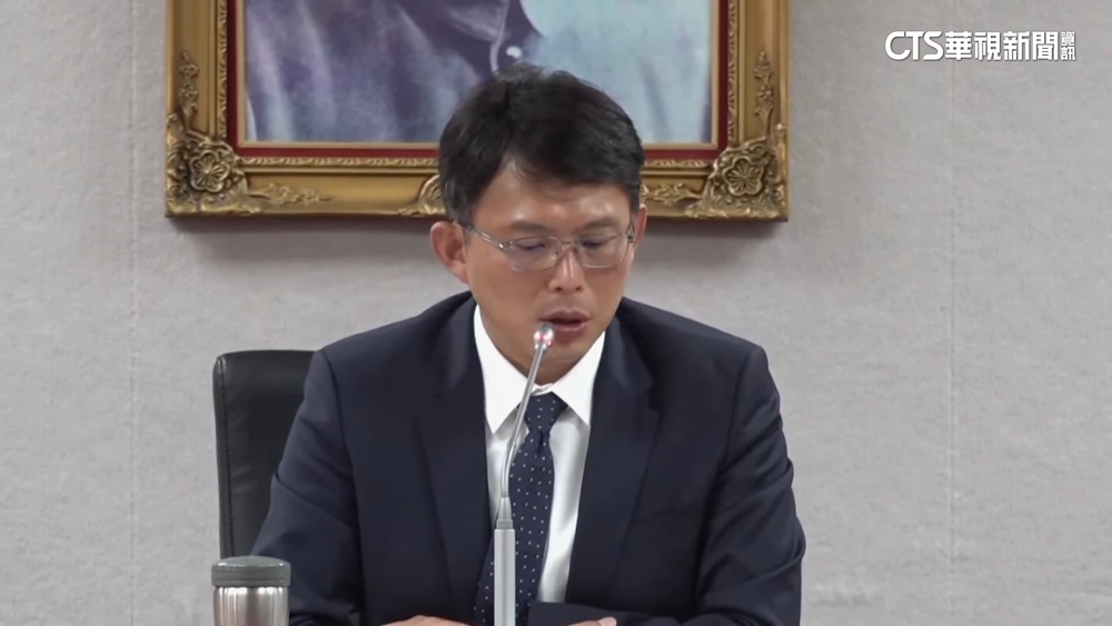 立院「藍白合」有譜？　柯P：兩黨團安排22日飯局