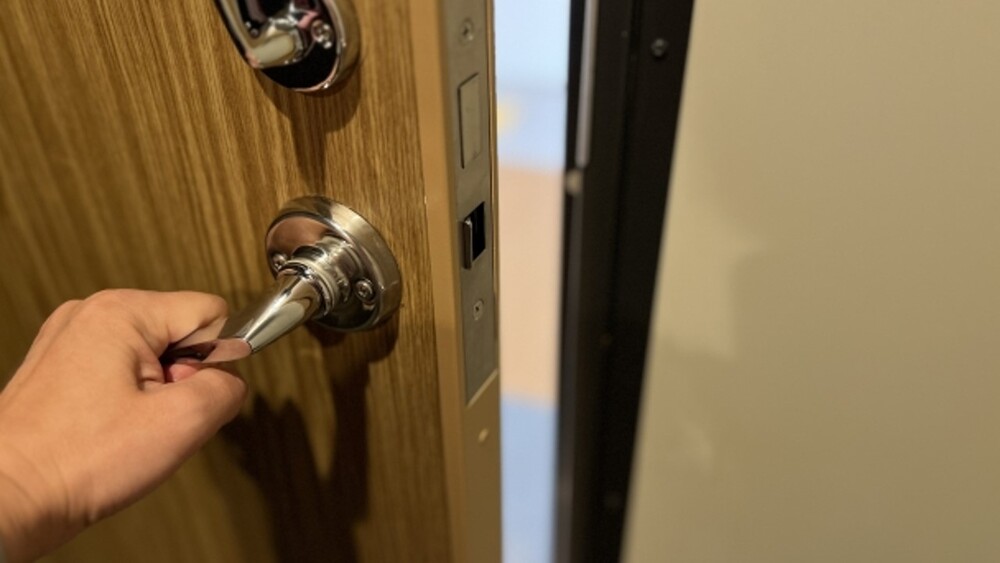 新北男假借租屋 約見女房東竟「持剪刀迫性侵」：給我一次