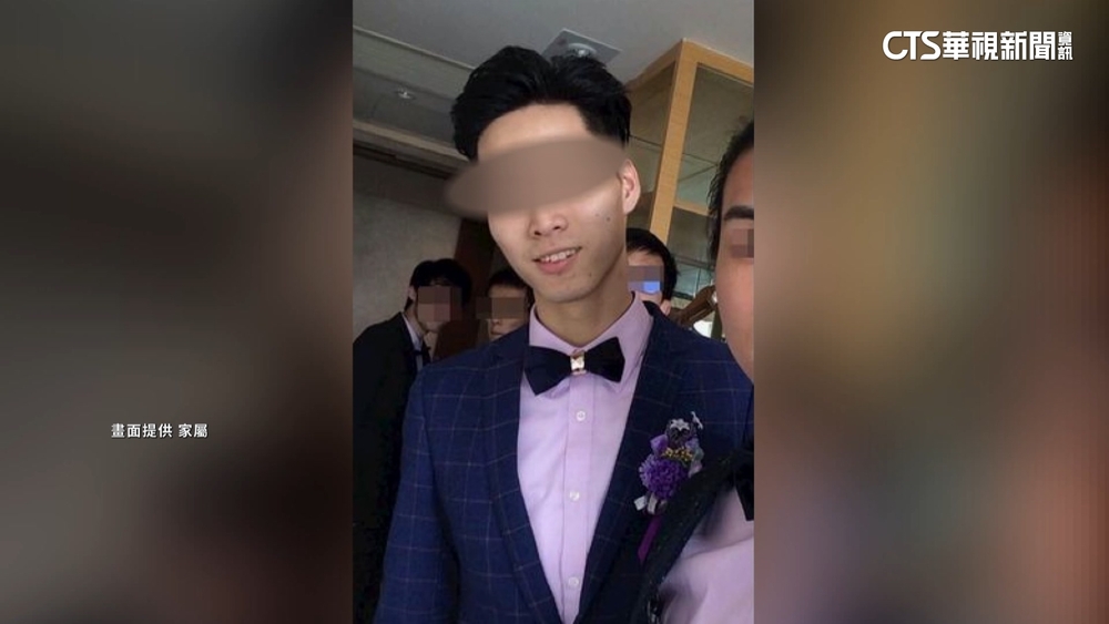 假旅遊真詐騙！　港男來台失蹤驚揭「當車手」