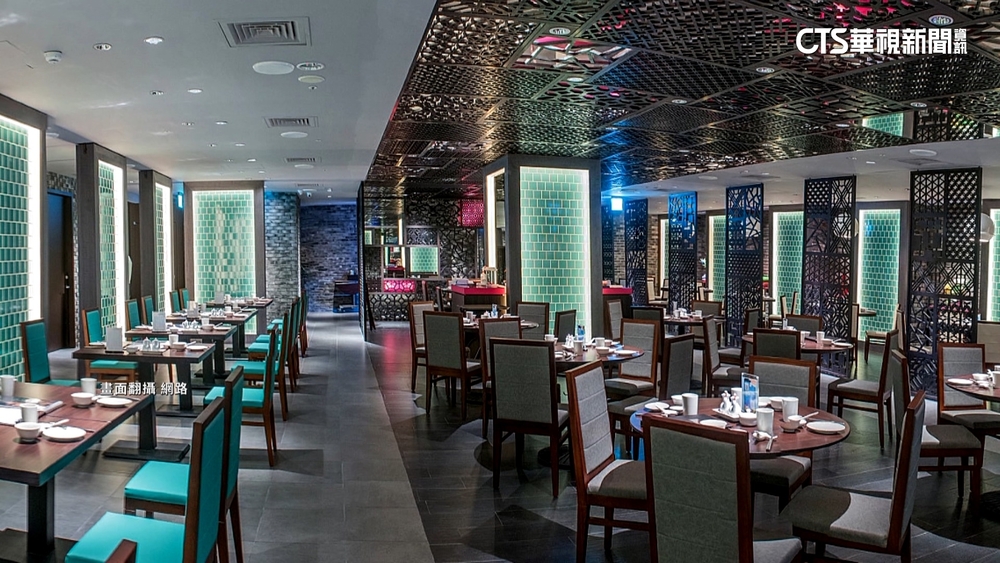 台中漢來軒使用蘇丹紅辣椒粉　業者：量不多已回收