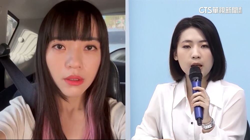 外貌PO文戰　賴清德下令黨公職避免人身攻擊