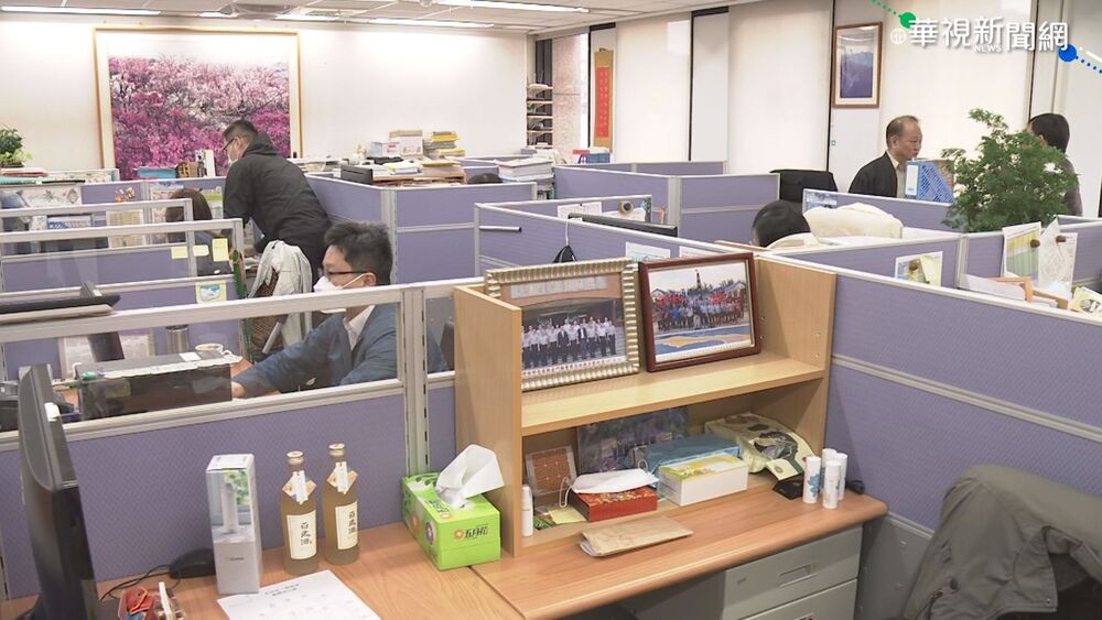 主管要求逼走新人　他猶豫：該照做？　內行人揭殘酷真相