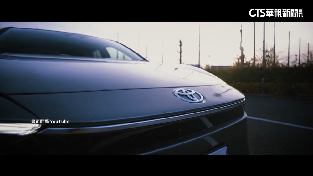 台積熊本設廠「切入全球車鏈」　日車廠「含晶量」增